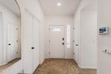 3173 Raven Drive - Photo 3