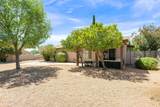3173 Raven Drive - Photo 30
