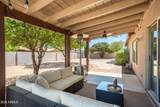 3173 Raven Drive - Photo 31
