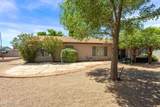 3173 Raven Drive - Photo 32