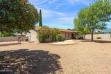 3173 Raven Drive - Photo 33