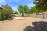 3173 Raven Drive - Photo 34