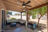 3173 Raven Drive - Photo 35