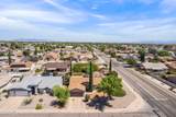 3173 Raven Drive - Photo 36