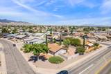3173 Raven Drive - Photo 37