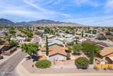 3173 Raven Drive - Photo 38
