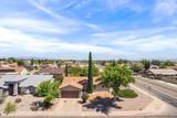 3173 Raven Drive - Photo 39