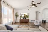 3173 Raven Drive - Photo 4