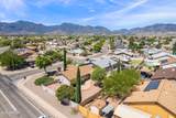 3173 Raven Drive - Photo 40