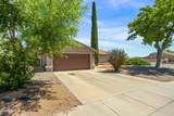 3173 Raven Drive - Photo 41