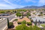 3173 Raven Drive - Photo 42