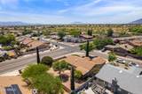 3173 Raven Drive - Photo 43