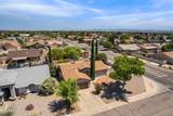 3173 Raven Drive - Photo 44