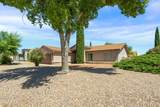 3173 Raven Drive - Photo 45