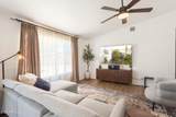 3173 Raven Drive - Photo 5
