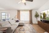 3173 Raven Drive - Photo 6