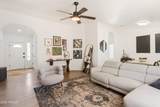 3173 Raven Drive - Photo 8