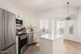 3173 Raven Drive - Photo 9