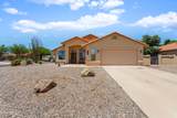 3792 Via Las Pampas - Photo 1