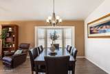 3792 Via Las Pampas - Photo 10
