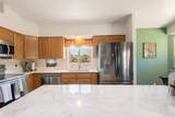 3792 Via Las Pampas - Photo 11