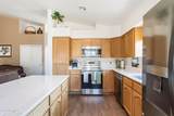 3792 Via Las Pampas - Photo 12