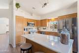 3792 Via Las Pampas - Photo 13
