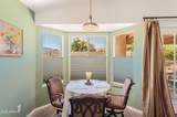 3792 Via Las Pampas - Photo 14