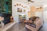 3792 Via Las Pampas - Photo 15