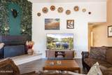 3792 Via Las Pampas - Photo 16