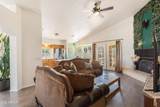 3792 Via Las Pampas - Photo 17