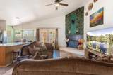 3792 Via Las Pampas - Photo 18