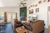 3792 Via Las Pampas - Photo 19