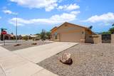 3792 Via Las Pampas - Photo 2