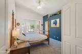 3792 Via Las Pampas - Photo 20
