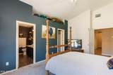 3792 Via Las Pampas - Photo 21