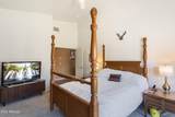 3792 Via Las Pampas - Photo 22