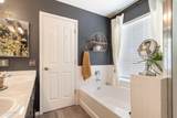 3792 Via Las Pampas - Photo 23