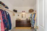 3792 Via Las Pampas - Photo 25