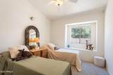 3792 Via Las Pampas - Photo 26