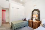 3792 Via Las Pampas - Photo 27