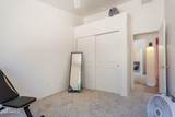 3792 Via Las Pampas - Photo 28