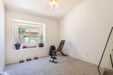 3792 Via Las Pampas - Photo 29