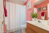 3792 Via Las Pampas - Photo 30
