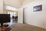 3792 Via Las Pampas - Photo 31