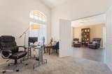 3792 Via Las Pampas - Photo 32