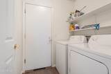 3792 Via Las Pampas - Photo 33