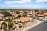 3792 Via Las Pampas - Photo 34