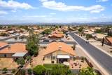 3792 Via Las Pampas - Photo 35
