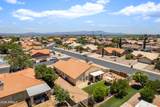 3792 Via Las Pampas - Photo 36
